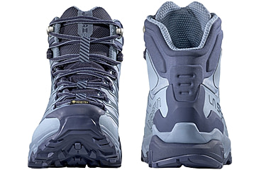 Image of La Sportiva Ultra Raptor 3 Mid GTX Hiking Boots - Womens