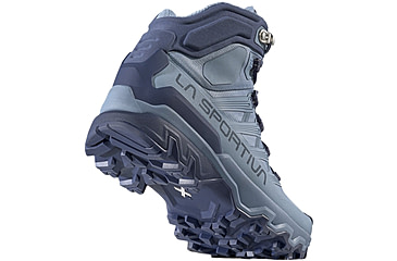 Image of La Sportiva Ultra Raptor 3 Mid GTX Hiking Boots - Womens