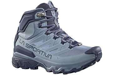Image of La Sportiva Ultra Raptor 3 Mid GTX Hiking Boots - Womens