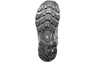 Image of La Sportiva Ultra Raptor 3 Mid GTX Hiking Boots - Womens