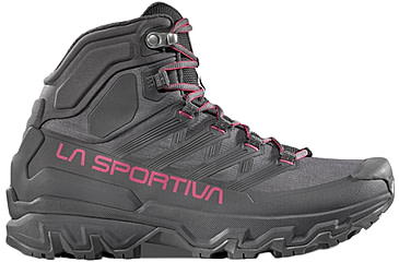 Image of La Sportiva Ultra Raptor 3 Mid GTX Hiking Boots - Womens