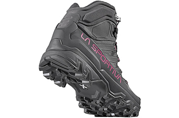 Image of La Sportiva Ultra Raptor 3 Mid GTX Hiking Boots - Womens