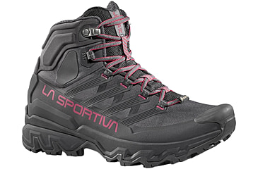 Image of La Sportiva Ultra Raptor 3 Mid GTX Hiking Boots - Womens