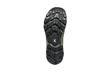 Image of La Sportiva Ultra Raptor 3 Mid GTX Hiking Shoes - Mens