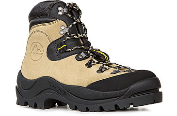 Image of La Sportiva Makalu Shoes, Natural, 44, 31G-812812-44