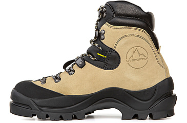 Image of La Sportiva Makalu Shoes, Natural, 44, 31G-812812-44