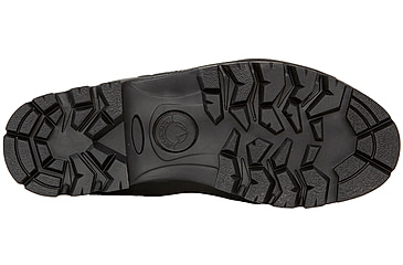 Image of La Sportiva Makalu Shoes, Natural, 44, 31G-812812-44