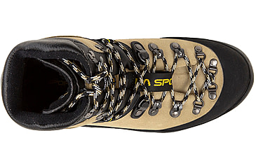 Image of La Sportiva Makalu Shoes, Natural, 44, 31G-812812-44