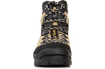 Image of La Sportiva Makalu Shoes, Natural, 44, 31G-812812-44