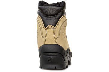 Image of La Sportiva Makalu Shoes, Natural, 44, 31G-812812-44