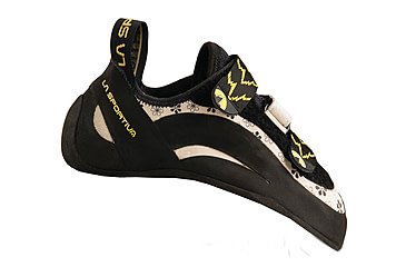 Image of La Sportiva Miura VS Climbing Shoe - Womens