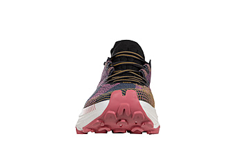 Image of La Sportiva Prodigio Pro Shoes - Womens, Night Sky/Rosebay, 39.5, ZFRS101-B46P13-39.5