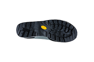 Image of La Sportiva Trango Tech Leather GTX Mountaineering Shoes - Womens, Clay/Celery, 38, Medium, 21T-909715-38