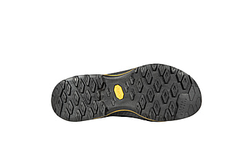 Image of La Sportiva TX4 EVO ST Approach Shoes - Womens, Redwood/Onyx, 38, ZFAS050-R25G19-38
