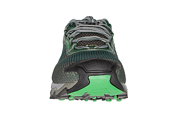 Image of La Sportiva Wildcat 2.0 GTX Running Shoes - Mens, Garden/Forest, 38.5, 35D-738711-38.5