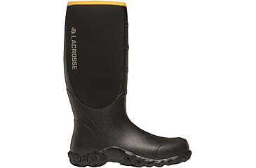 La Crosse 12 US Hunting Boots for sale