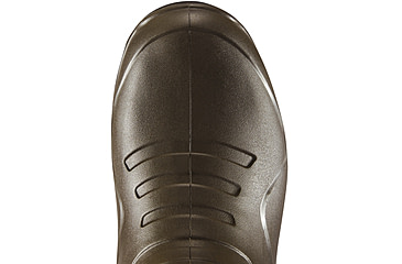 Image of LaCrosse Footwear AeroHead Sport 16in 3.5MM Hunting Boot - Mens, Realtree Edge, 12 US, 340228-12