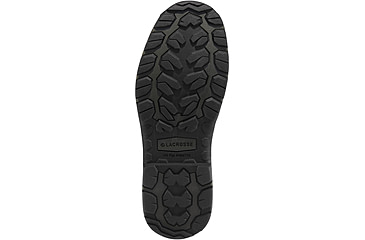 Image of LaCrosse Footwear AeroHead Sport 16in 3.5MM Hunting Boot - Mens, Realtree Edge, 12 US, 340228-12