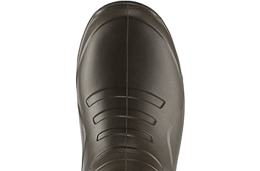 Image of LaCrosse Footwear Aerohead Sport Boot 1002838