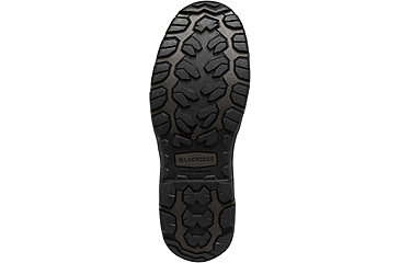 Image of LaCrosse Footwear Aerohead Sport Boot 1002838