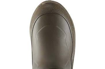 Image of LaCrosse Footwear Alpha Agility Snake 17in Boot - Mens, NWFT Mossy Oak Obsession, 6, 302422-6
