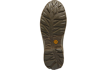 Image of LaCrosse Footwear Alpha Agility Snake 17in Boot - Mens, NWFT Mossy Oak Obsession, 6, 302422-6