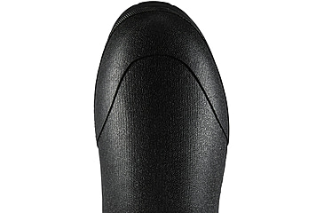 Image of LaCrosse Footwear Alpha Range 14in 5.0MM NMT Work Boot - Mens, Black, 10 US, 248311-10