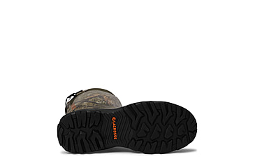 Image of LaCrosse Footwear Alphaburly Pro 18in Boots - Mens, Medium, Mossy Oak DNA, 11, 376067-11