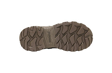 Image of LaCrosse Footwear Alphaburly Pro 800G Hunting Boots - Men's, 13 US, Realtree APX, 376094-13M