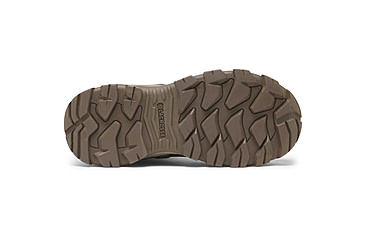 Image of LaCrosse Footwear Alphaburly Pro 800G Hunting Boots - Men's, 9 US, Realtree APX, 376094-9M
