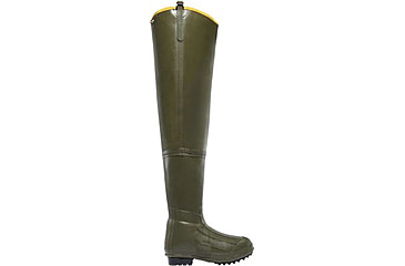 Image of LaCrosse Footwear Big Chief 32 inch 600G - Men's, OD Green, 10M 700001-10M