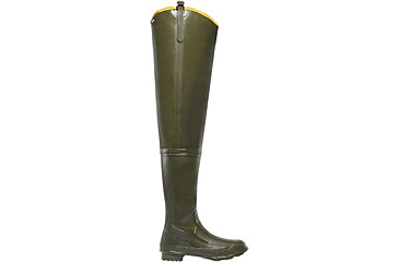 Image of LaCrosse Footwear Big Chief 32 inch - Men's, OD Green, 10M 154040-10M