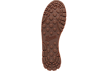 Image of Danner Jag II Falcon Gray - Mens, Gray, 10, 32250-D-10