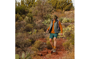 Image of Danner Jag II Falcon Gray - Mens, Gray, 10, 32250-D-10