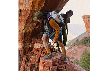 Image of Danner Jag II Falcon Gray - Mens, Gray, 10, 32250-D-10