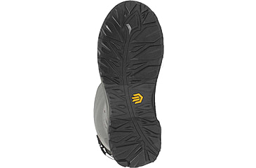 Image of LaCrosse Footwear LaCrosse Alpha Agility Boots