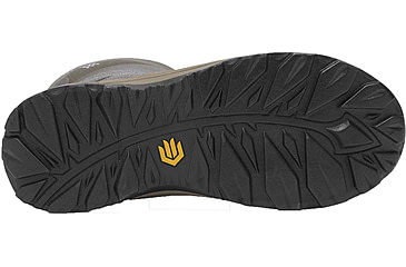 Image of LaCrosse Footwear LaCrosse Alpha Agility Field Boots