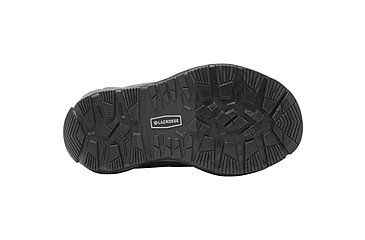 Image of LaCrosse Footwear Lacrosse Alphaburly Aero 15in Boots - Women's, Dark Shadow, 10US, 1410385