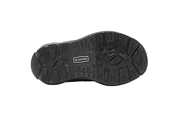 Image of LaCrosse Footwear Lacrosse Alphaburly Aero 15in Boots - Women's, Dark Shadow, 9US, 1410384
