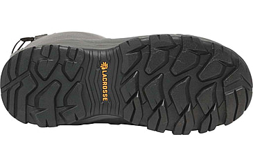 Image of LaCrosse Footwear LaCrosse Alphaburly Pro Boots