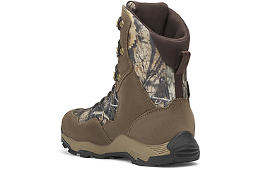 Image of LaCrosse Footwear Ridgeback 800G Thinsulate Ultra 8in Hunting Boots - Mens