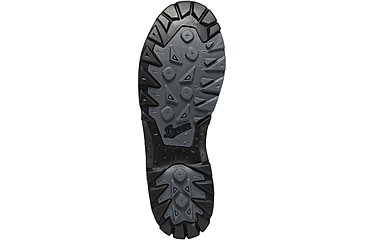 Image of Danner Panorama Low 4in Roasted Cashew/Dark Earth - Mens, Roasted Cashew/Dark Earth, 9, 63472-D-9