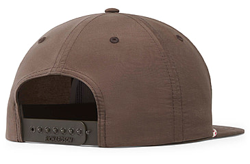 Image of Danner Salmon Cap - Men's, Brown, One Size, 90723