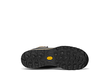 Image of LaCrosse Footwear Ursa ES 8in GTX Boots - Mens, 10 US, Wide Width, Brown/Gold, 10, 533701-10W