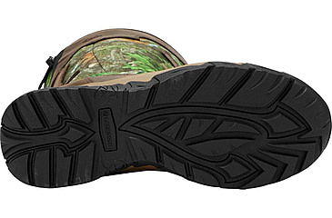 Image of LaCrosse Footwear Venom II Wellington Snake Boot