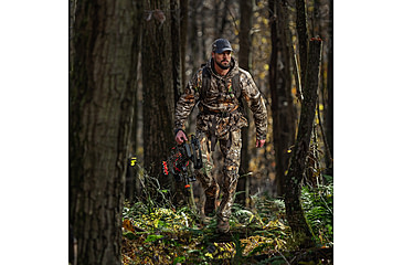 Image of LaCrosse Footwear Windrose 8in Brown Size 9, 51336009