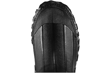 Image of LaCrosse Footwear ZXT 16in Knee Boot - Mens, Black, 12 US, 267180-12