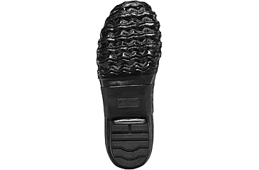 Image of LaCrosse Footwear ZXT 16in Knee Boot - Mens, Black, 12 US, 267180-12