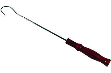 Image of Lakco Treble Gaff