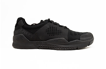 Image of LALO Bloodbird X Athletic Shoes - Mens, Black Ops, 7, 1BU204 BKO 070